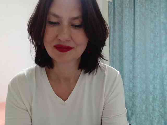 ANGELALADI webcam