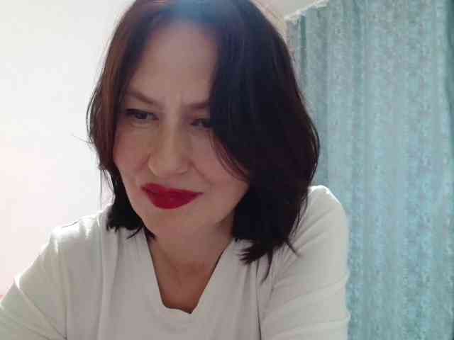 ANGELALADI webcam