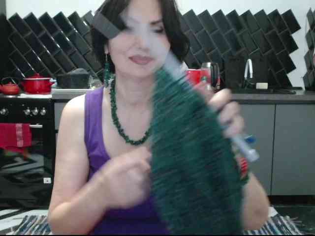 ANGELALADI ANGELALADI