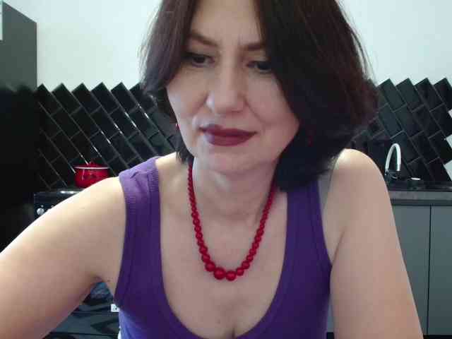 ANGELALADI ANGELALADI