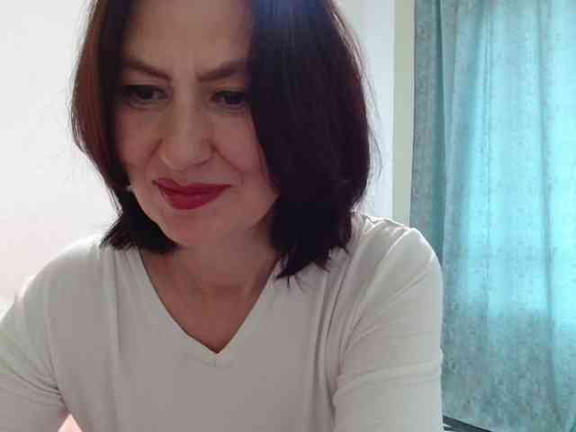 ANGELALADI webcam