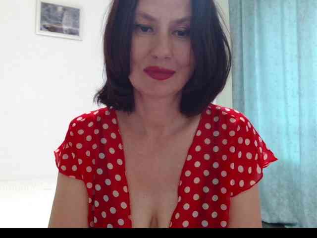 online sex chat room ANGELALADI