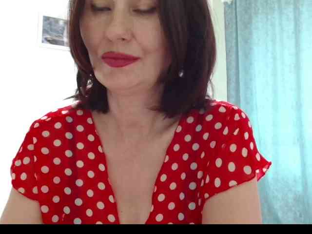 adult roleplay chat ANGELALADI