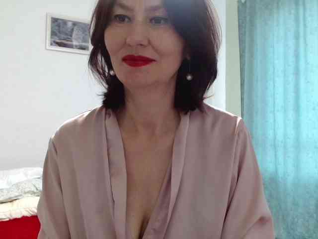 ANGELALADI webcam
