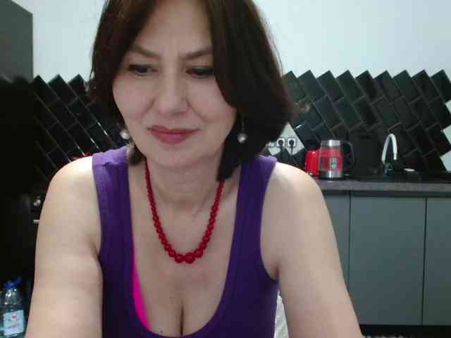 ANGELALADI ANGELALADI