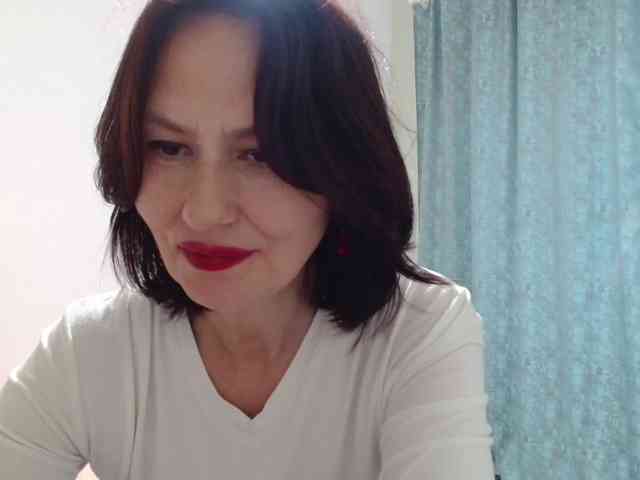 ANGELALADI webcam