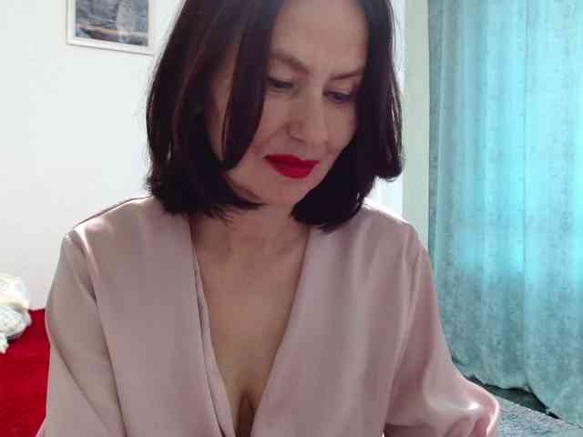 free live cam sex ANGELALADI