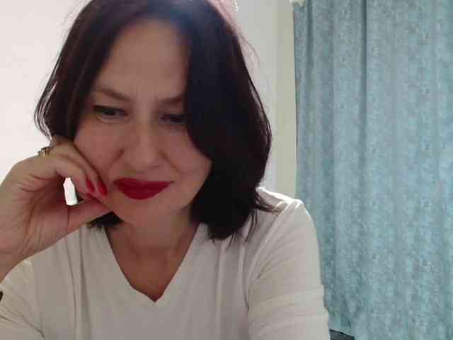 ANGELALADI webcam