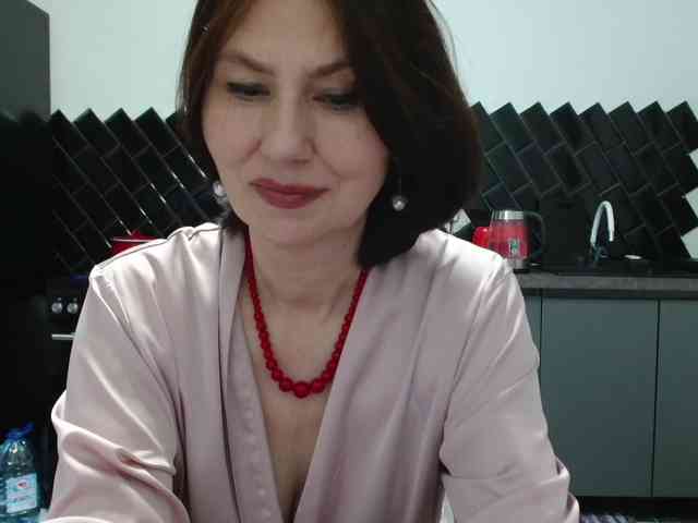 ANGELALADI ANGELALADI