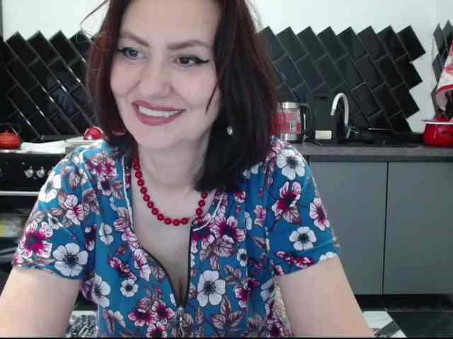 ANGELALADI ANGELALADI