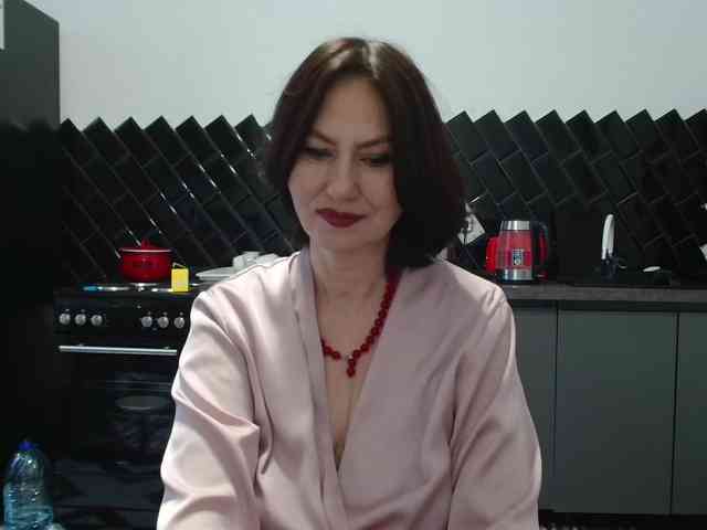 ANGELALADI ANGELALADI