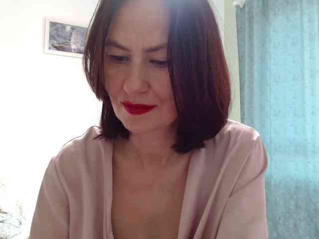 ANGELALADI webcam