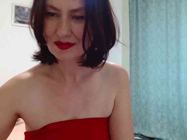 ANGELALADI webcam