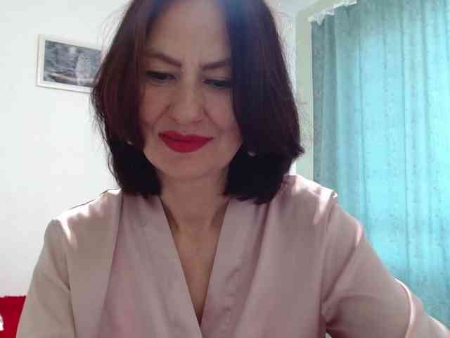 ANGELALADI webcam