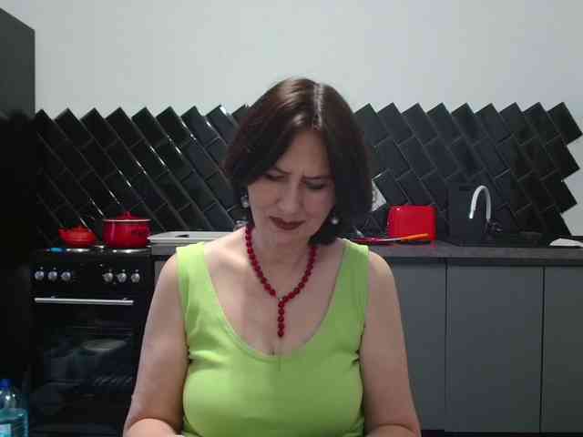 ANGELALADI ANGELALADI