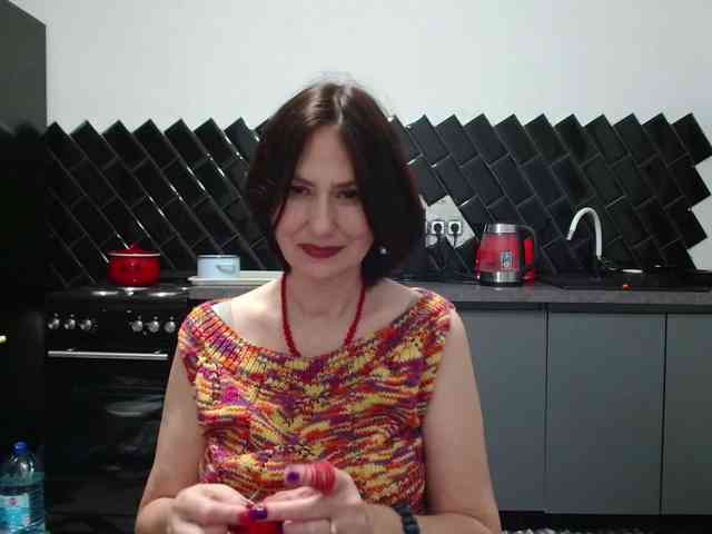 ANGELALADI ANGELALADI