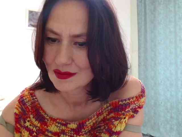 ANGELALADI webcam