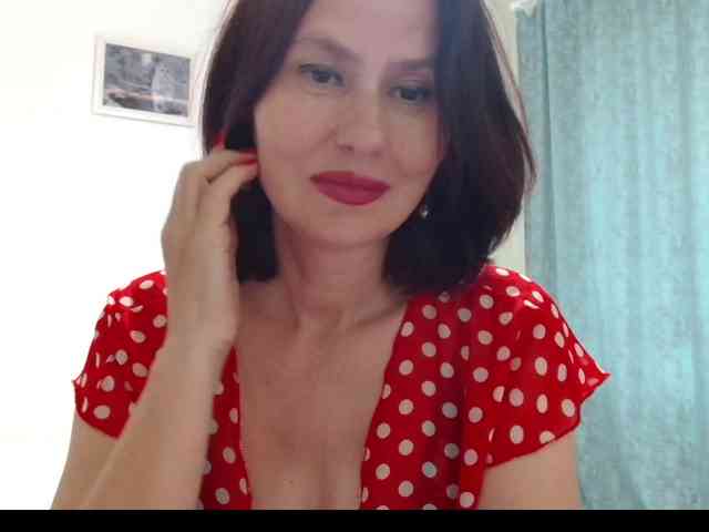 ANGELALADI webcam