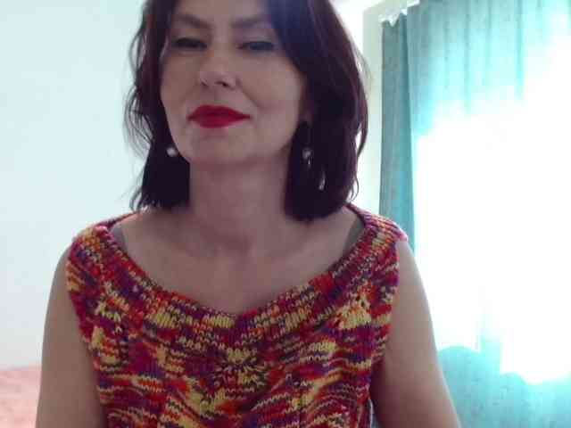 ANGELALADI webcam