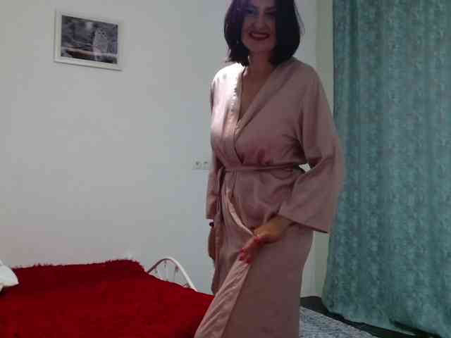 ANGELALADI webcam