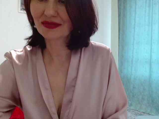 ANGELALADI webcam