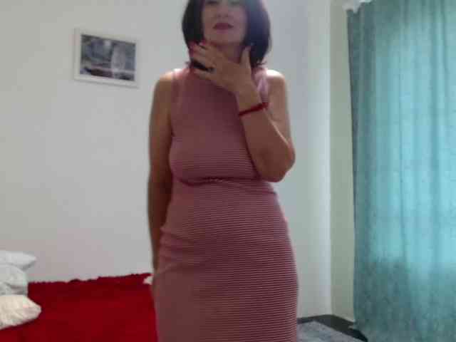 free adult cam xxx ANGELALADI