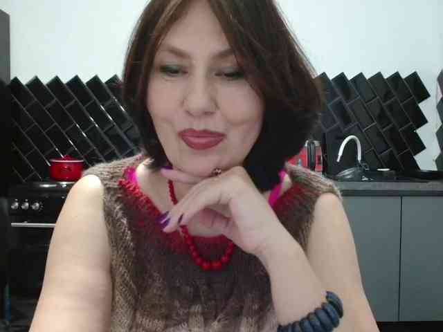 ANGELALADI ANGELALADI