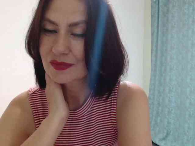 ANGELALADI webcam