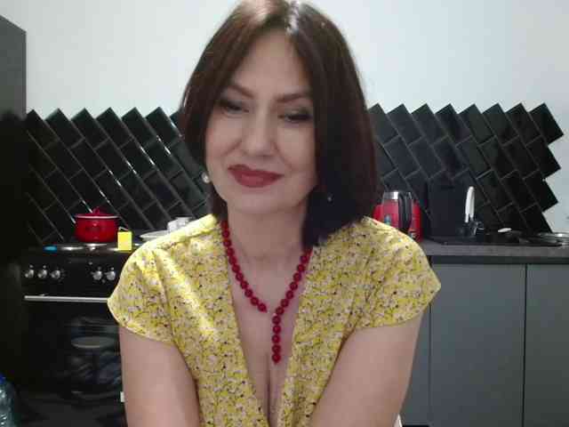 ANGELALADI ANGELALADI