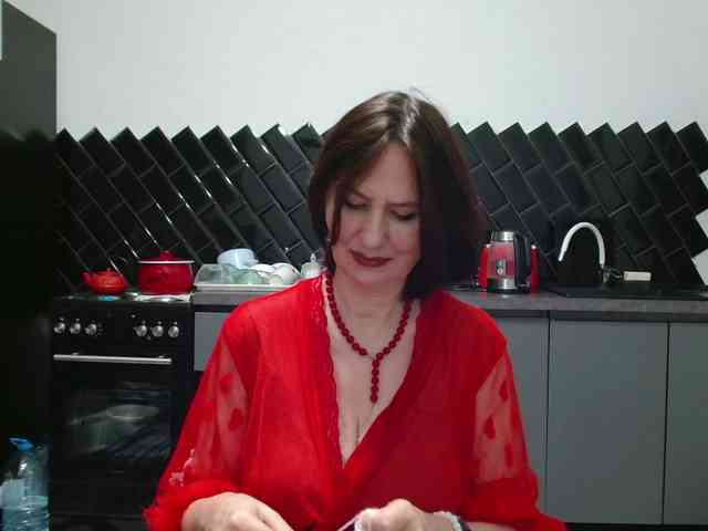 ANGELALADI Live Webcam on BongaCams