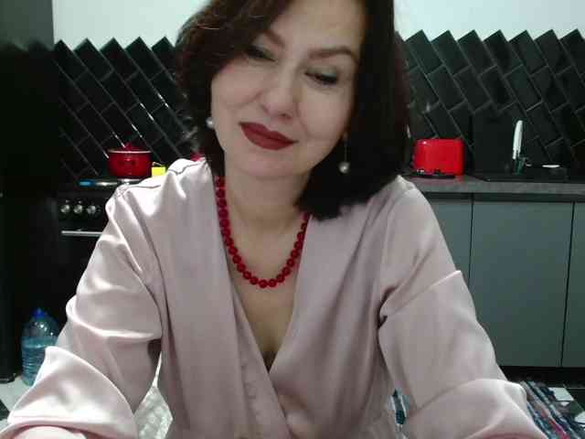 ANGELALADI ANGELALADI