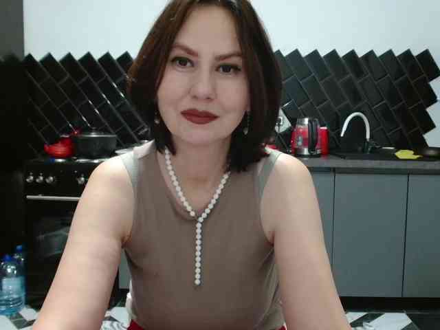 ANGELALADI webcam
