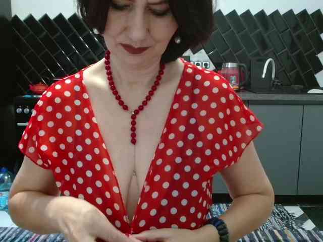 ANGELALADI ANGELALADI