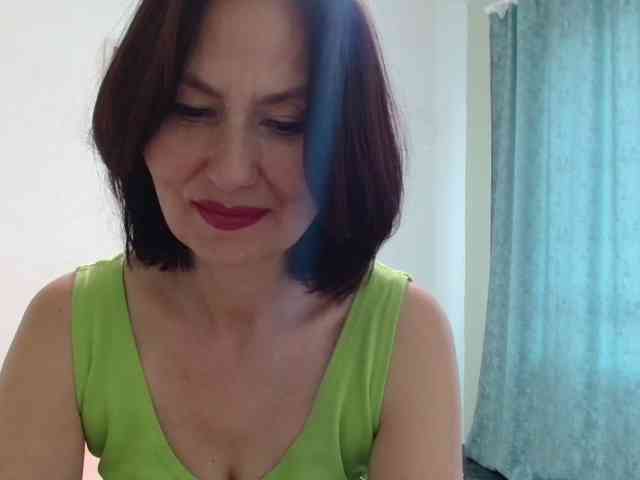 ANGELALADI webcam
