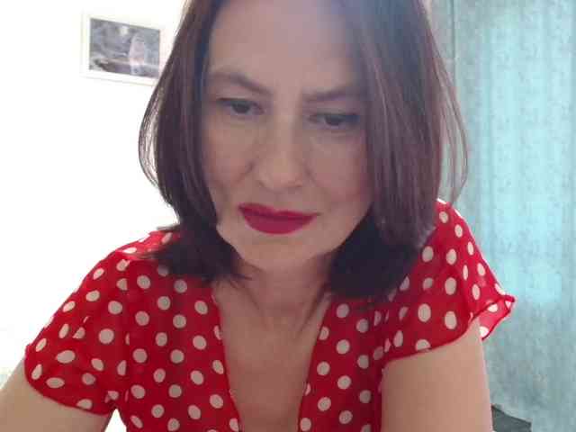 ANGELALADI webcam