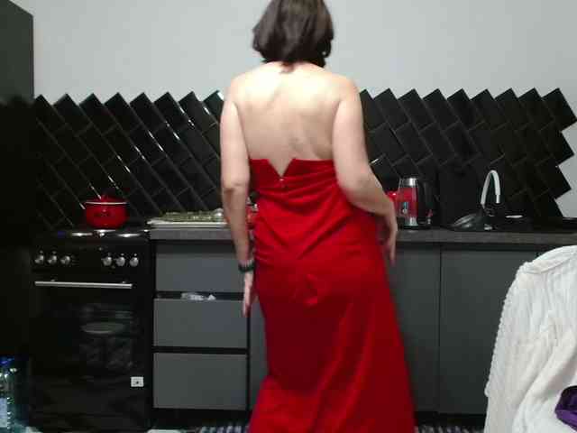 ANGELALADI ANGELALADI