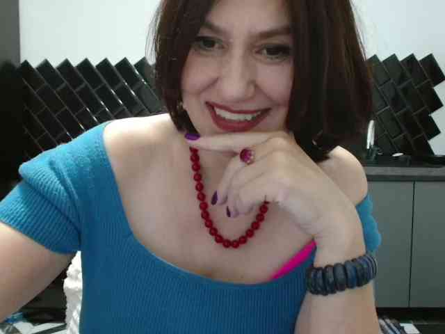 ANGELALADI ANGELALADI