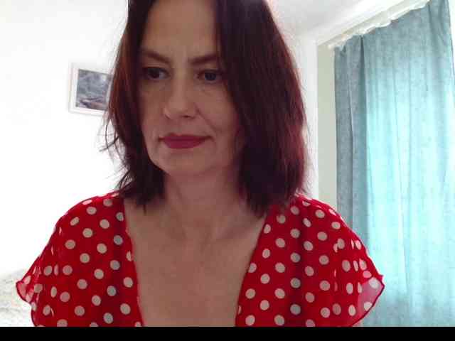 ANGELALADI webcam