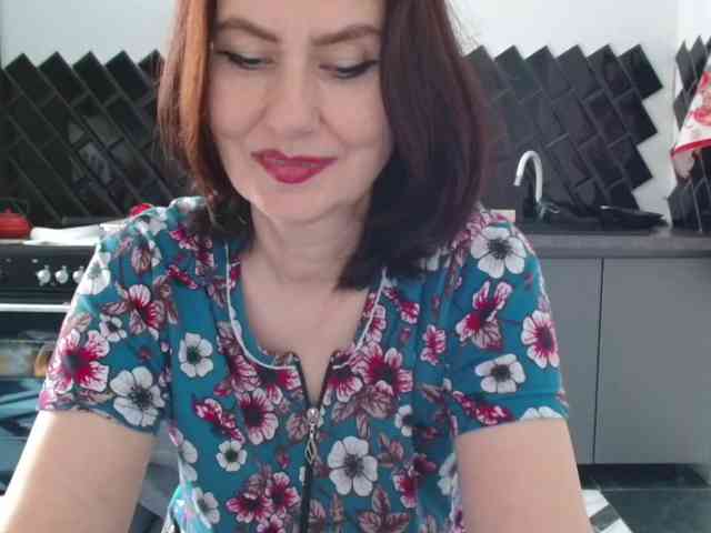 ANGELALADI ANGELALADI