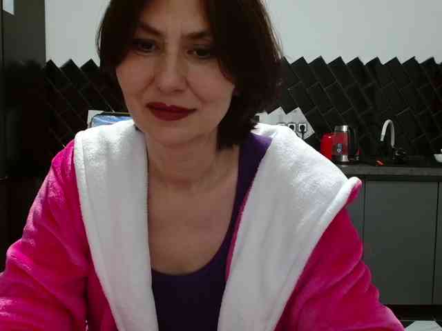 ANGELALADI webcam