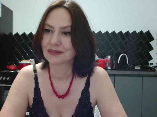 ANGELALADI webcam