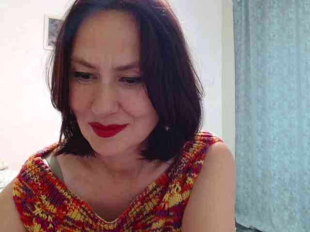 ANGELALADI webcam