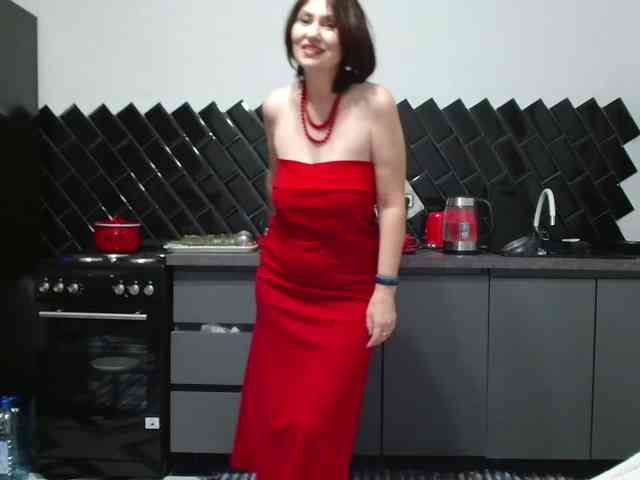 ANGELALADI ANGELALADI