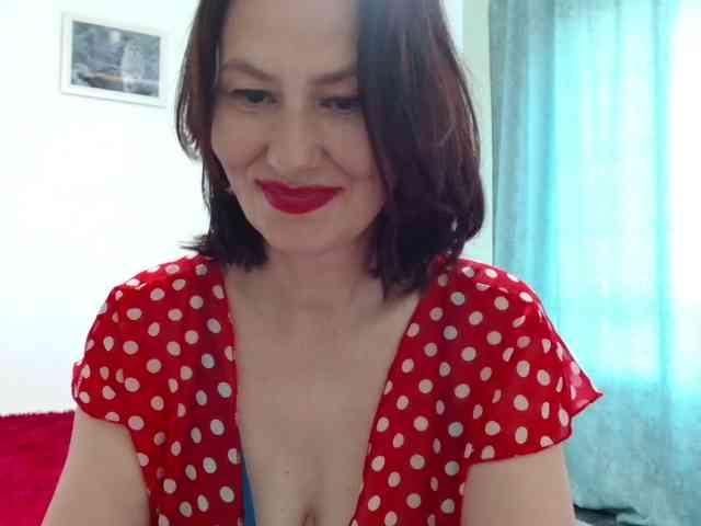 ANGELALADI webcam
