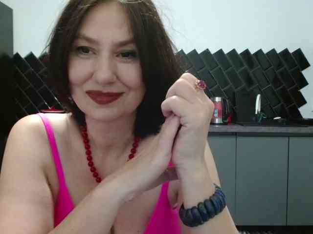 ANGELALADI ANGELALADI