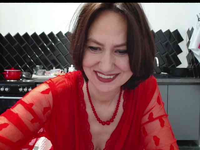 ANGELALADI ANGELALADI