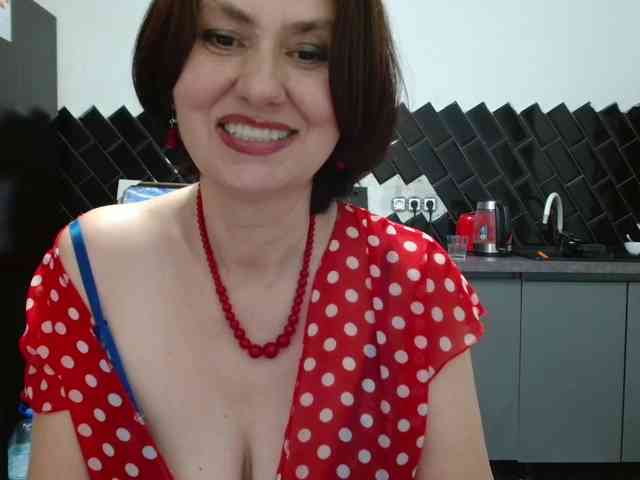 ANGELALADI webcam