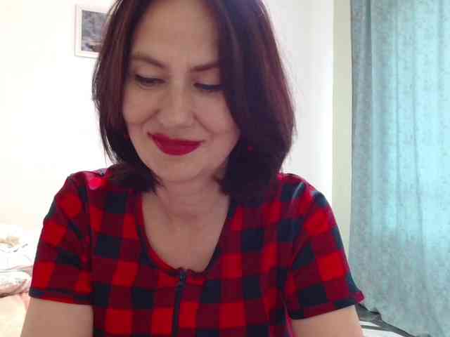 ANGELALADI webcam