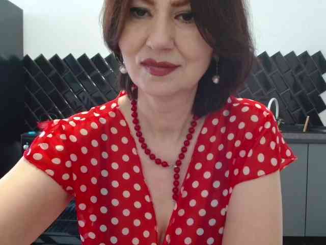 ANGELALADI ANGELALADI