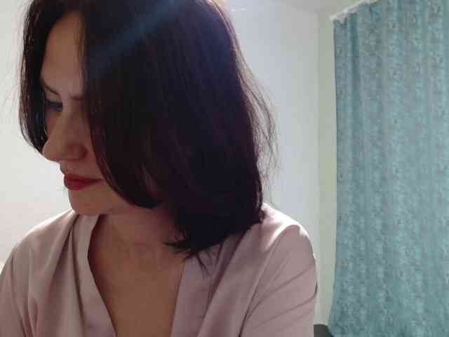 ANGELALADI webcam